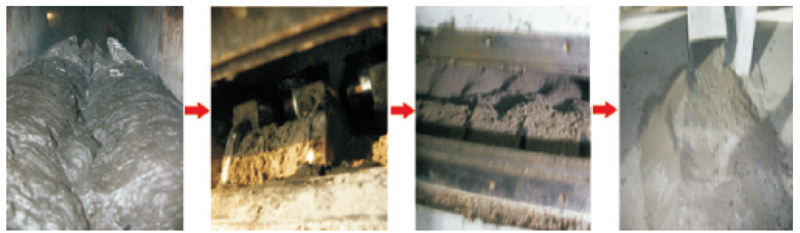 1672972335440368.jpg 3.jpg